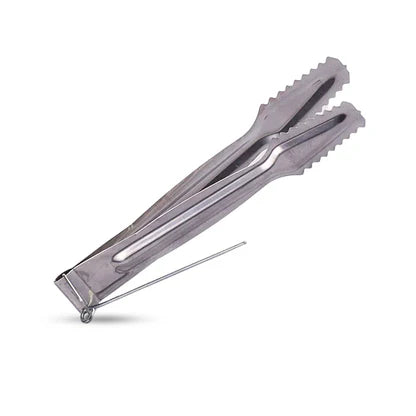 Hookah Coal Tongs