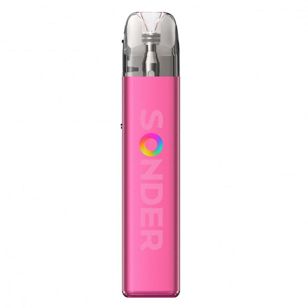 GeekVape Sonder Q Pod System