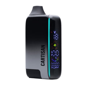 Cartisan Veil Bar Pro EVO
