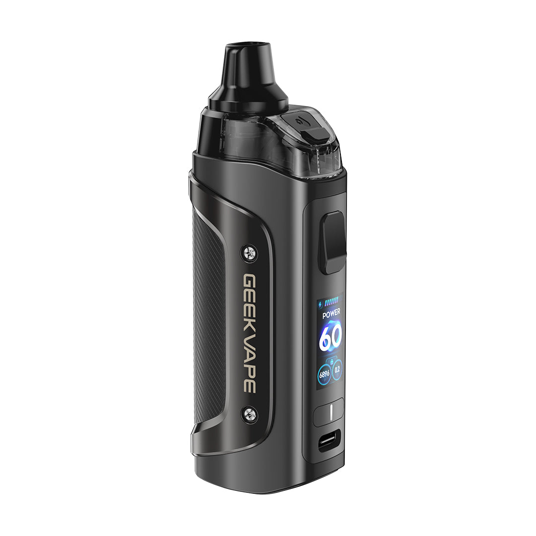GeekVape Aegis Boost 3 Pod System