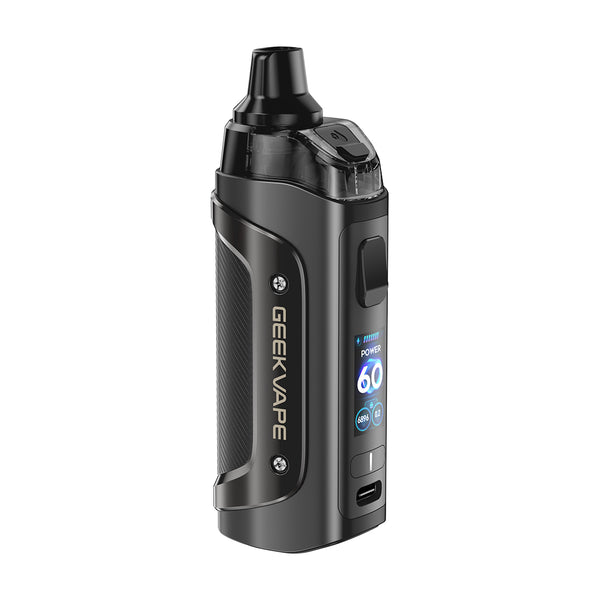 GeekVape Aegis Boost 3 Pod System
