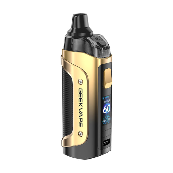 GeekVape Aegis Boost 3 Pod System