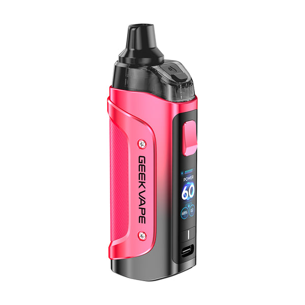 GeekVape Aegis Boost 3 Pod System