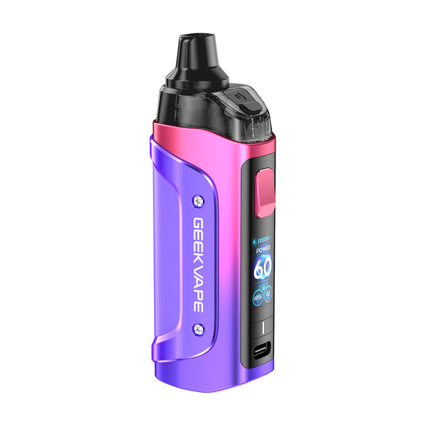 GeekVape Aegis Boost 3 Pod System