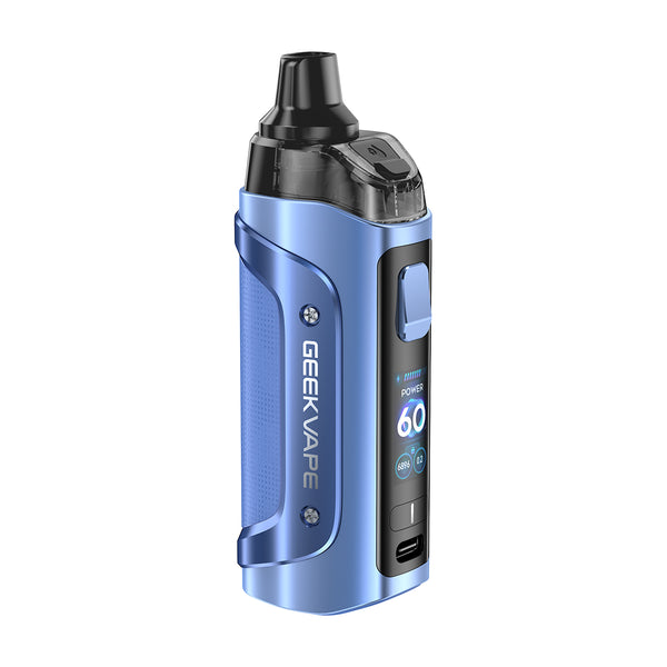 GeekVape Aegis Boost 3 Pod System