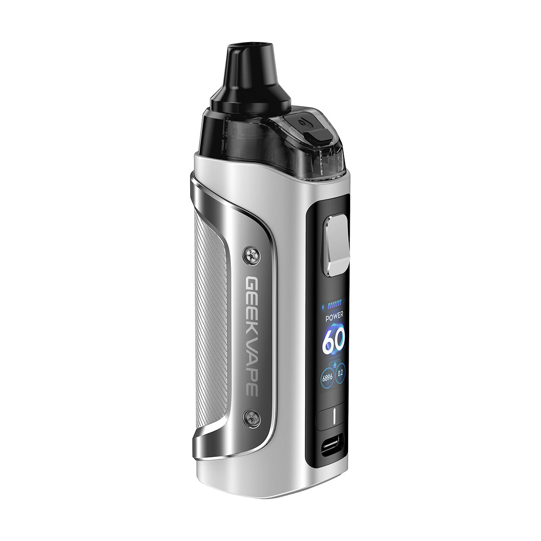 GeekVape Aegis Boost 3 Pod System