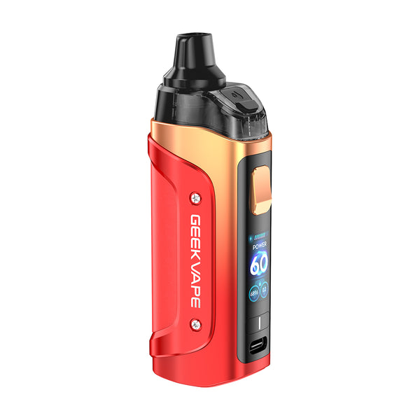 GeekVape Aegis Boost 3 Pod System