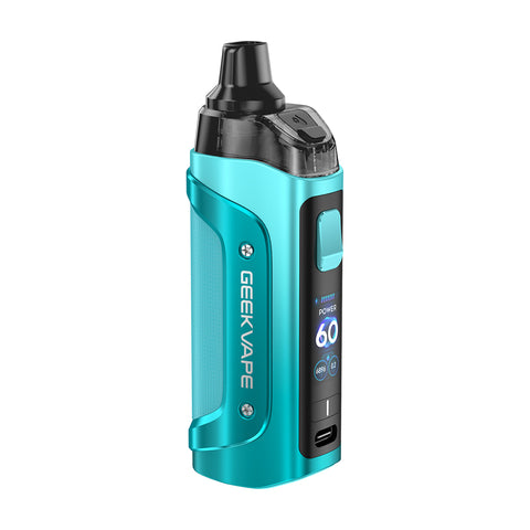GeekVape Aegis Boost 3 Pod System