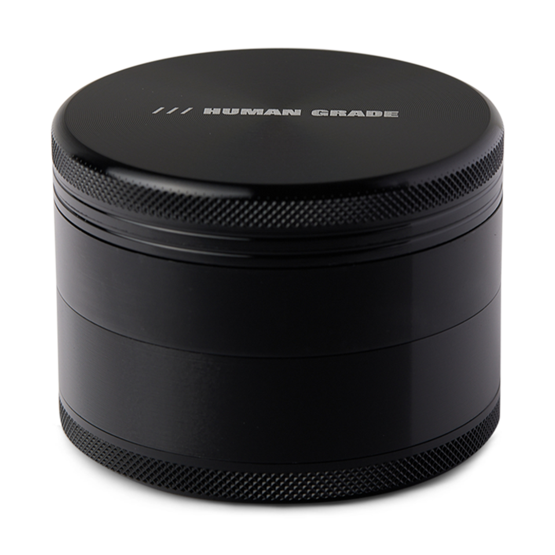 Human Grade Grinder 1B