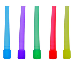 Hookah Premium Long Tip Filters