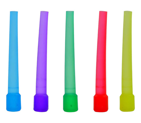 Hookah Premium Long Tip Filters