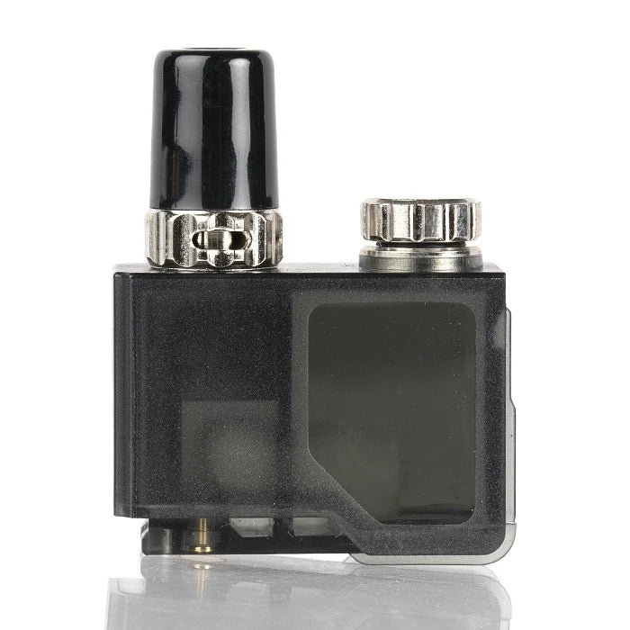 Lost Vape Orion Pods
