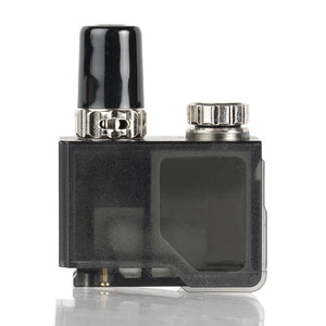 Lost Vape Orion Pods