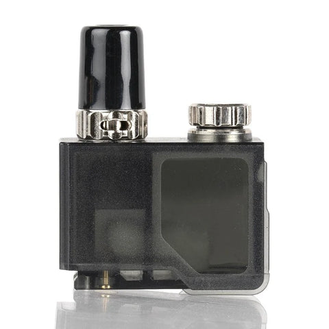 Lost Vape Orion Pods