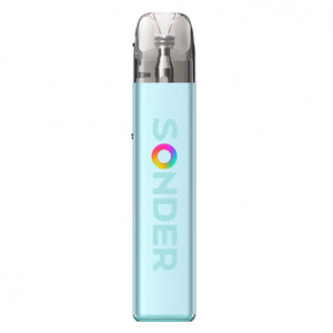 GeekVape Sonder Q Pod System