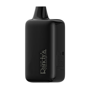 Randys Inspo XL 510 Battery