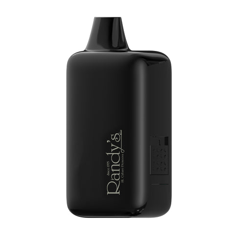 Randys Inspo XL 510 Battery