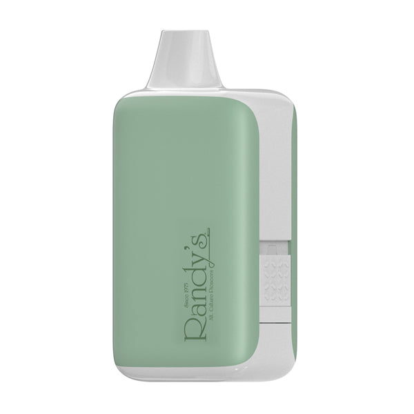 Randys Inspo XL 510 Battery