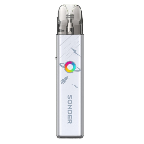 GeekVape Sonder Q Pod System
