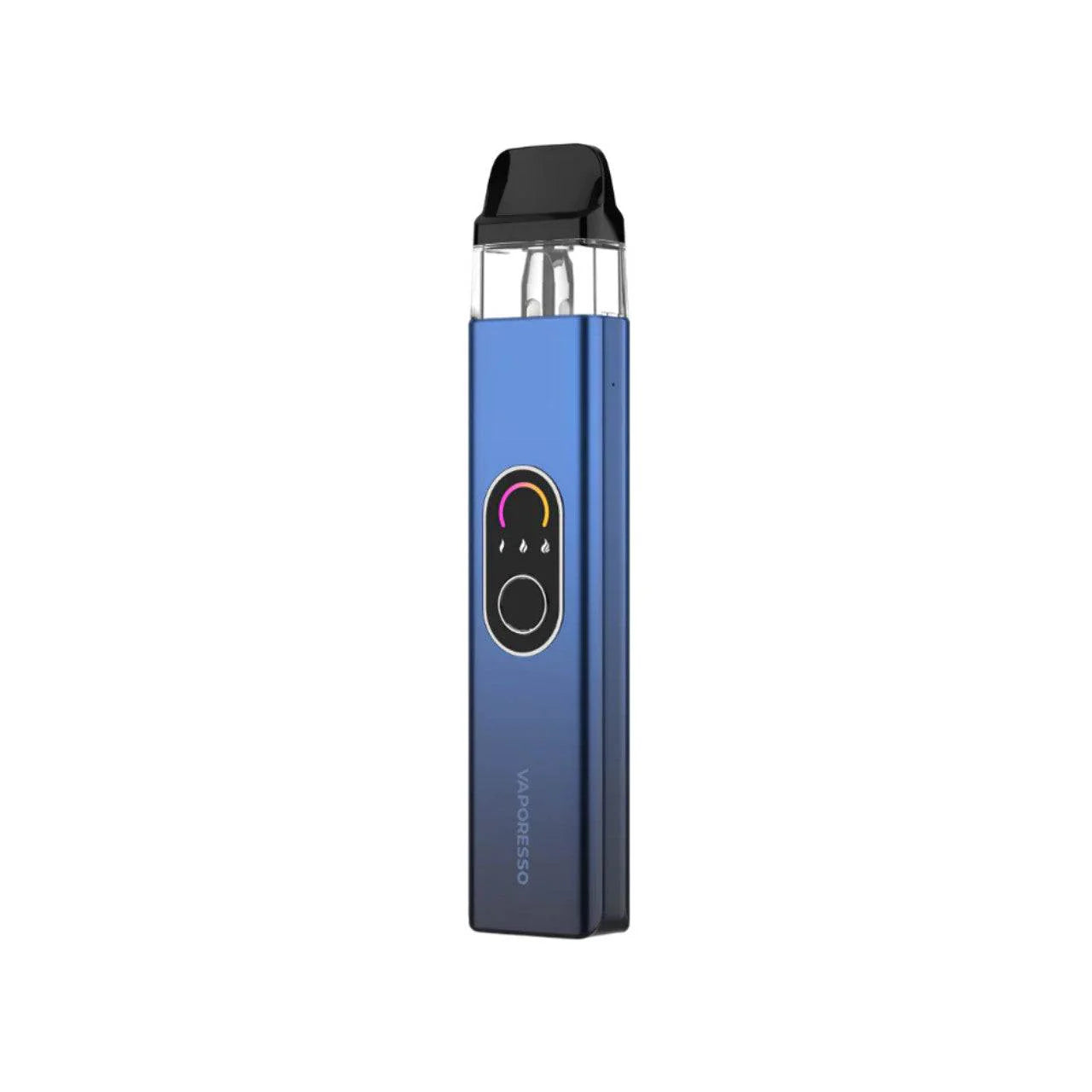 Vaporesso XROS 4 Pod System