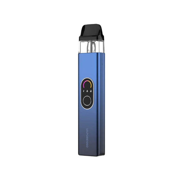 Vaporesso XROS 4 Pod System