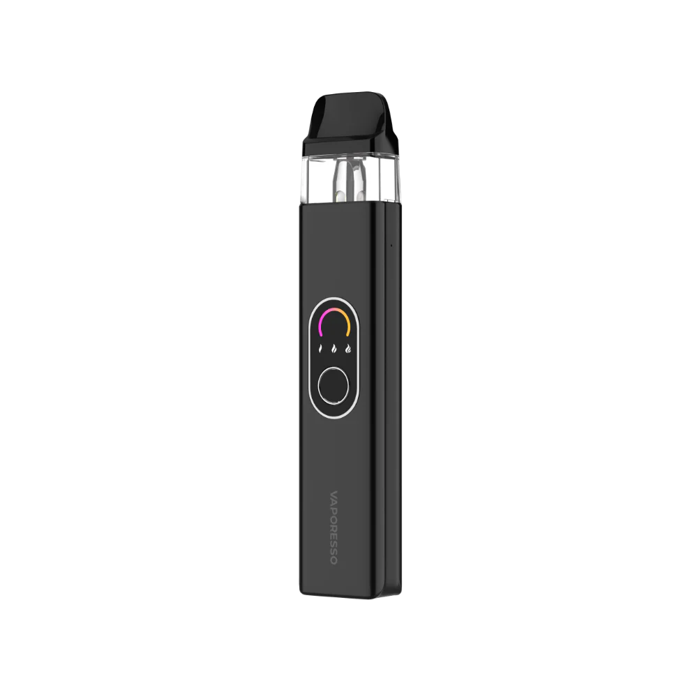 Vaporesso XROS 4 Pod System