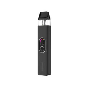 Vaporesso XROS 4 Pod System