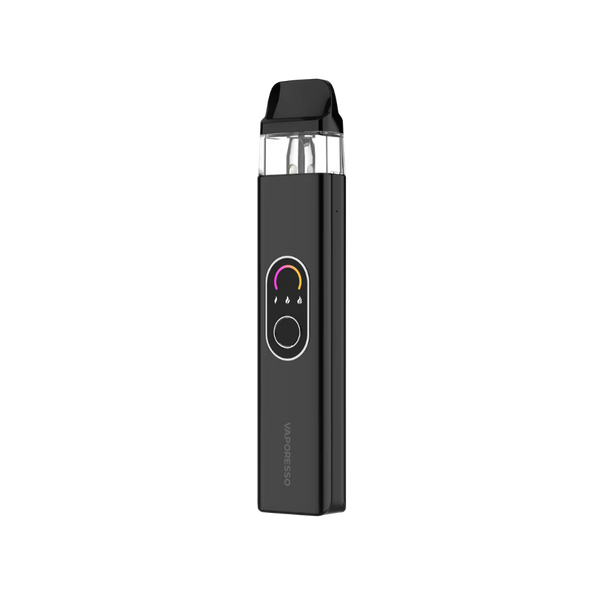 Vaporesso XROS 4 Pod System