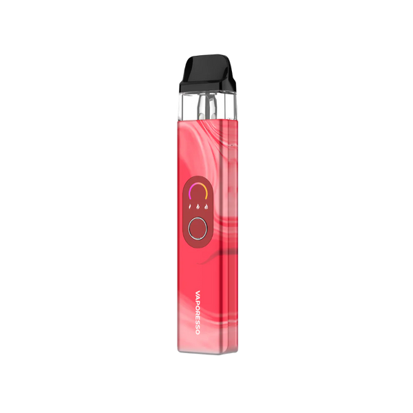 Vaporesso XROS 4 Pod System