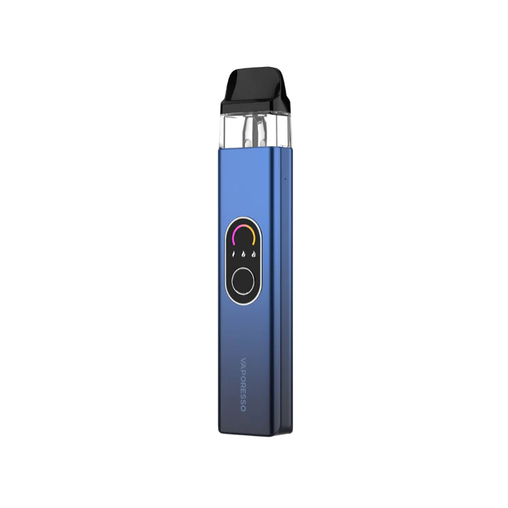 Vaporesso XROS 4 Pod System