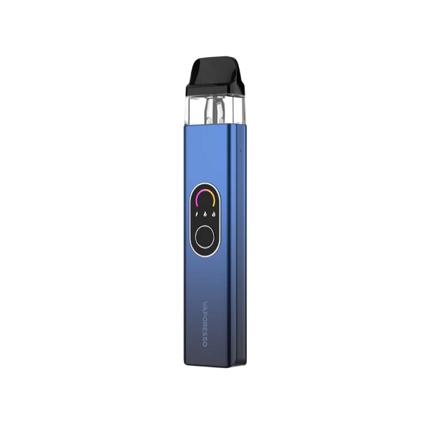 Vaporesso XROS 4 Pod System