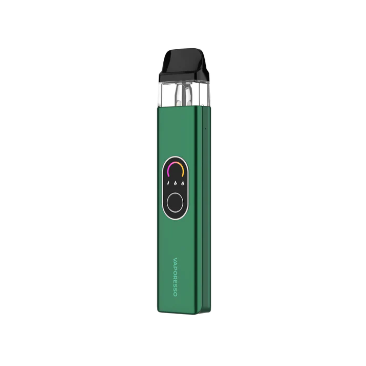 Vaporesso XROS 4 Pod System