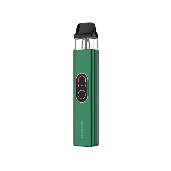 Vaporesso XROS 4 Pod System
