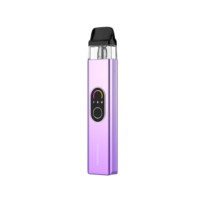 Vaporesso XROS 4 Pod System