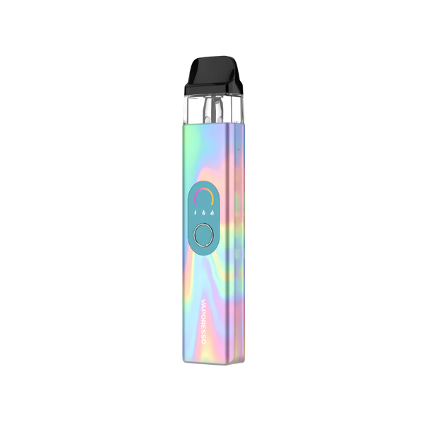 Vaporesso XROS 4 Pod System