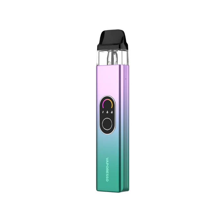 Vaporesso XROS 4 Pod System