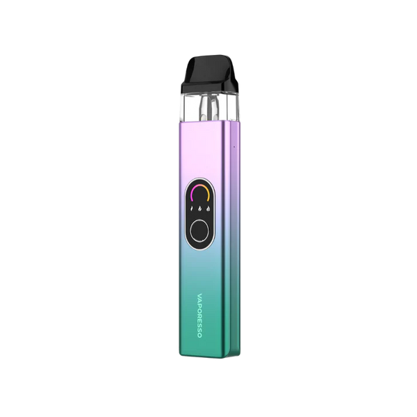 Vaporesso XROS 4 Pod System