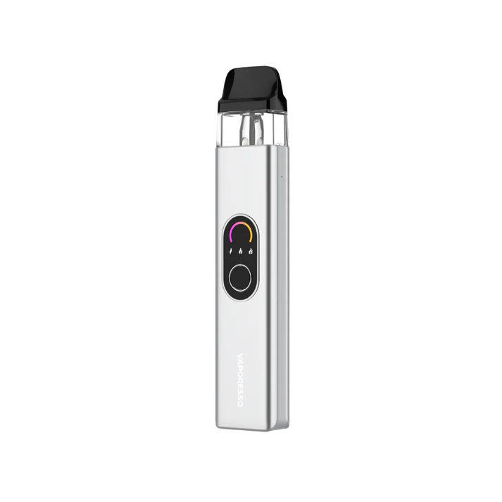 Vaporesso XROS 4 Pod System