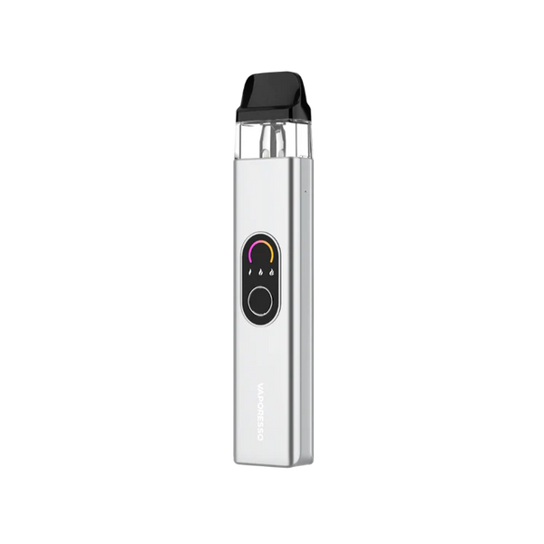 Vaporesso XROS 4 Pod System