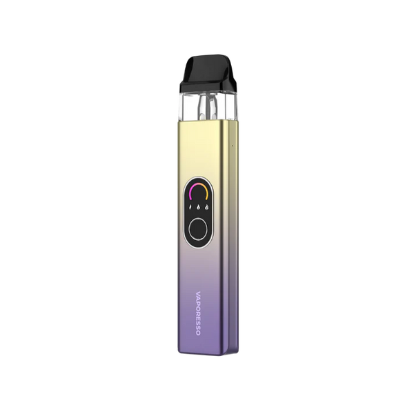 Vaporesso XROS 4 Pod System