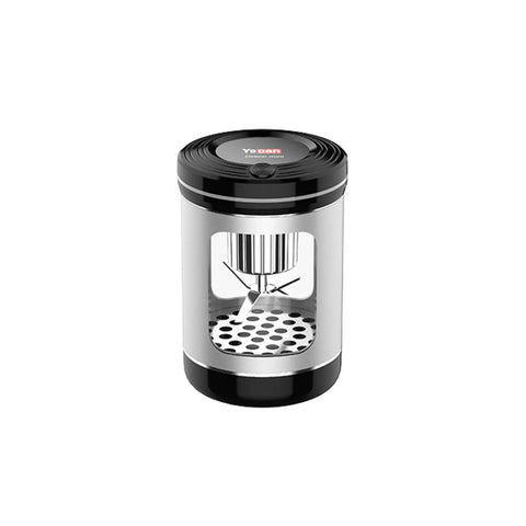 Yocan Draco Mini Electric Grinder