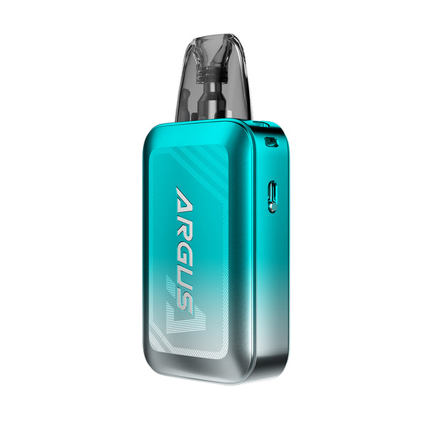 VooPoo Argus A Pod System