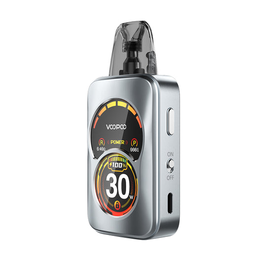 VOOPOO Argus A Pod System