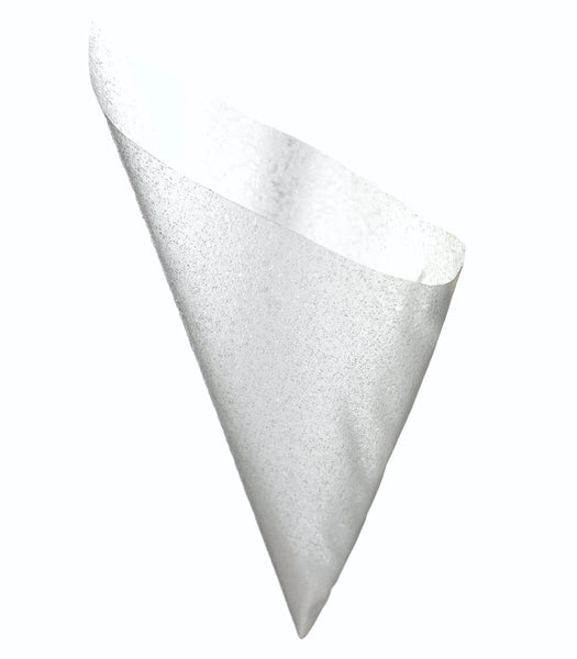 Blate Papes Parachute Pouches