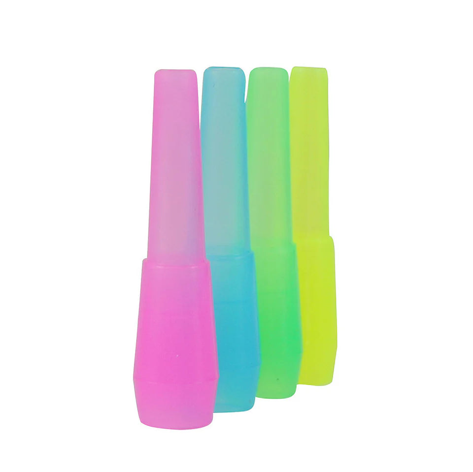 Hookah Premium Small Filter Tips