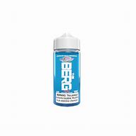 Innevape 100ml E Liquid