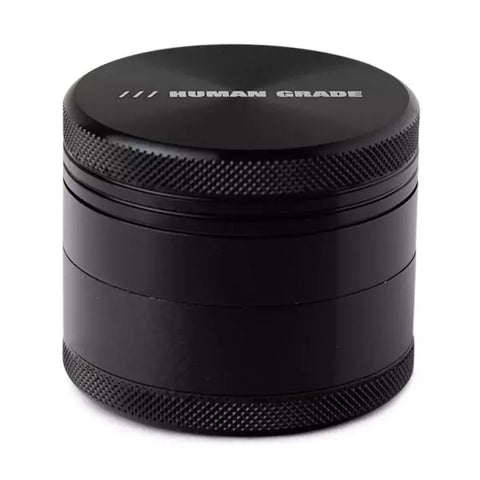Human Grade Grinder 1A