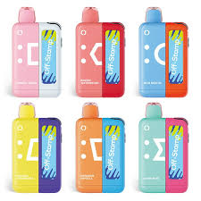 off-stamp-x-cube-25k-disposable-vape-kit