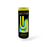 Uchie Kava Kratom Seltzer