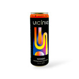 Uchie Kava Kratom Seltzer